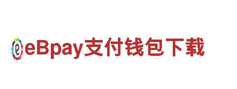高效能源发电企业-2022世界杯买球软件官方网站，专业提供可持续能源解决方案
